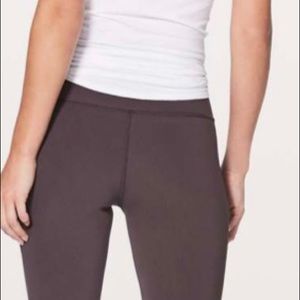 lululemon athletica Pants - Lululemon WU HR Tight (Ombre) 28" lululemon athletica Pants - Lululemon WU HR Tight (Ombre) 28"